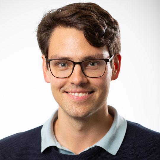 Jakob den Brok